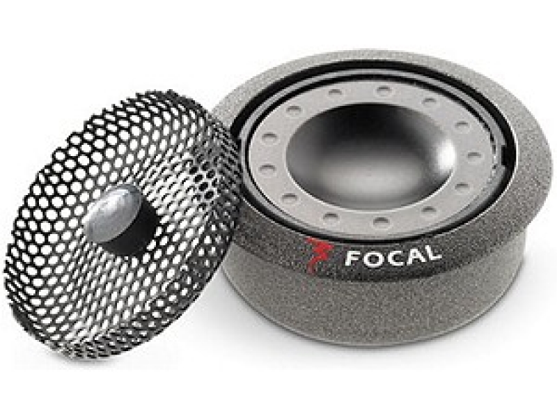 focal tnb